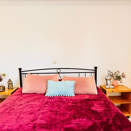 Dolce Vita Apartments - Spacious Renovated Apartments With Unique Decor Perfect For 4 In Laganas Ideal For Fun And Relaxation By Villa Mana Gers Zewnętrze zdjęcie