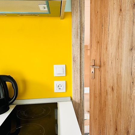 Dolce Vita Apartments - Spacious Renovated Apartments With Unique Decor Perfect For 4 In Laganas Ideal For Fun And Relaxation By Villa Mana Gers Zewnętrze zdjęcie