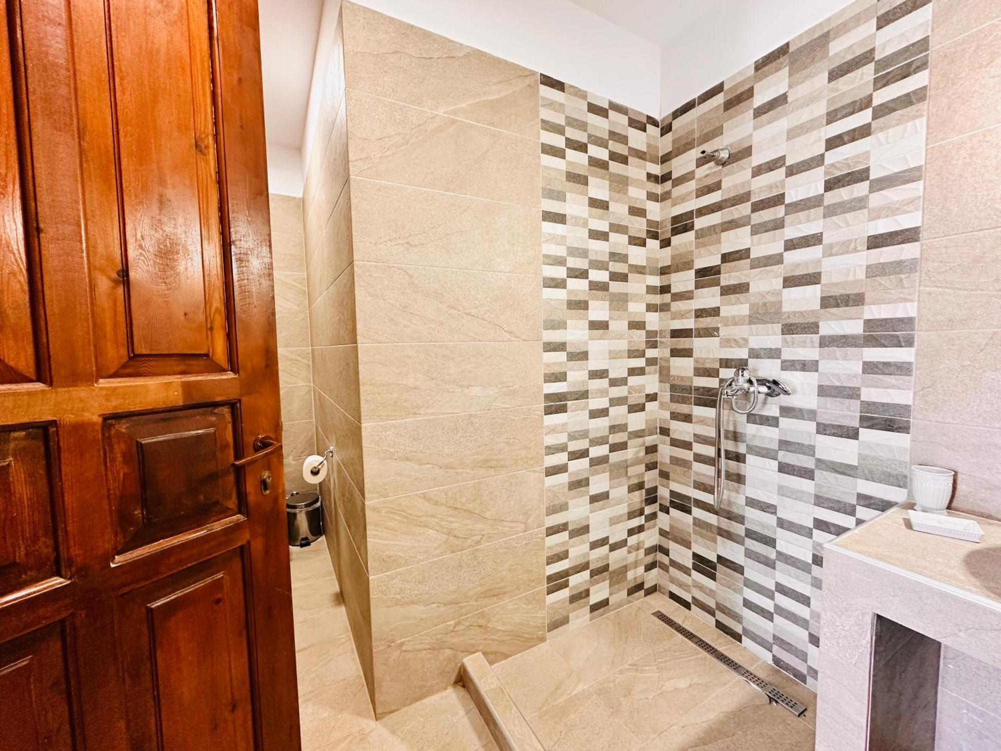 Dolce Vita Apartments - Spacious Renovated Apartments With Unique Decor Perfect For 4 In Laganas Ideal For Fun And Relaxation By Villa Mana Gers Zewnętrze zdjęcie