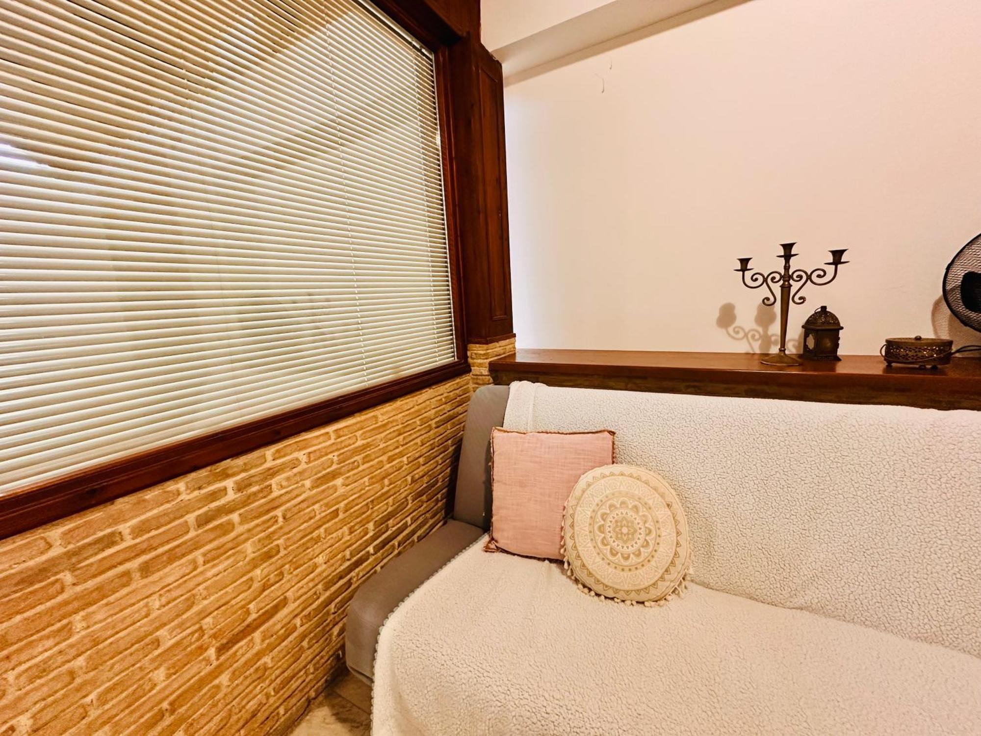 Dolce Vita Apartments - Spacious Renovated Apartments With Unique Decor Perfect For 4 In Laganas Ideal For Fun And Relaxation By Villa Mana Gers Zewnętrze zdjęcie
