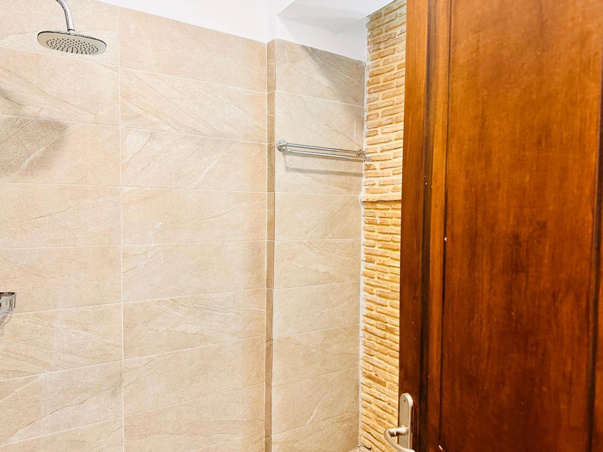 Dolce Vita Apartments - Spacious Renovated Apartments With Unique Decor Perfect For 4 In Laganas Ideal For Fun And Relaxation By Villa Mana Gers Zewnętrze zdjęcie