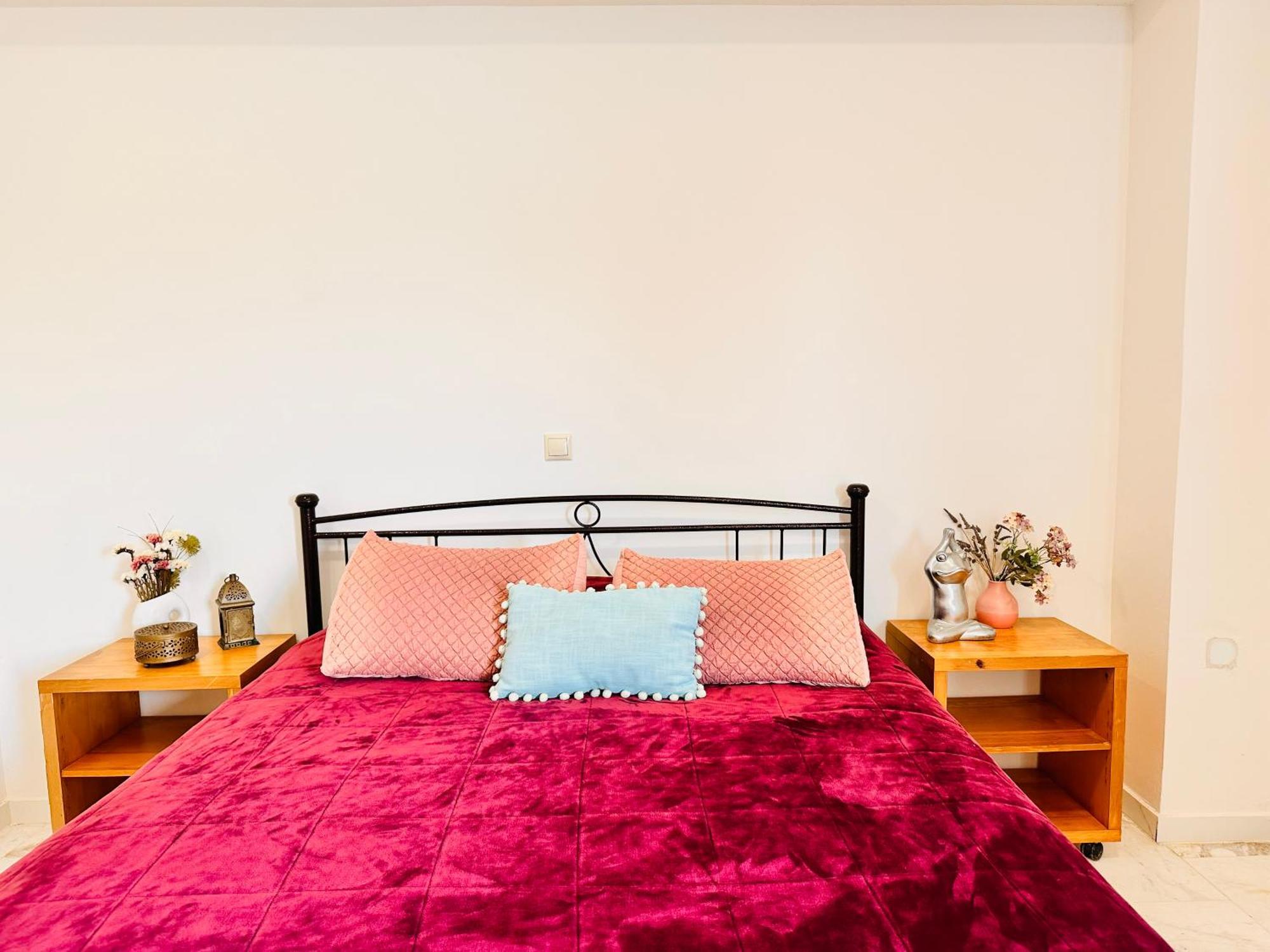 Dolce Vita Apartments - Spacious Renovated Apartments With Unique Decor Perfect For 4 In Laganas Ideal For Fun And Relaxation By Villa Mana Gers Zewnętrze zdjęcie