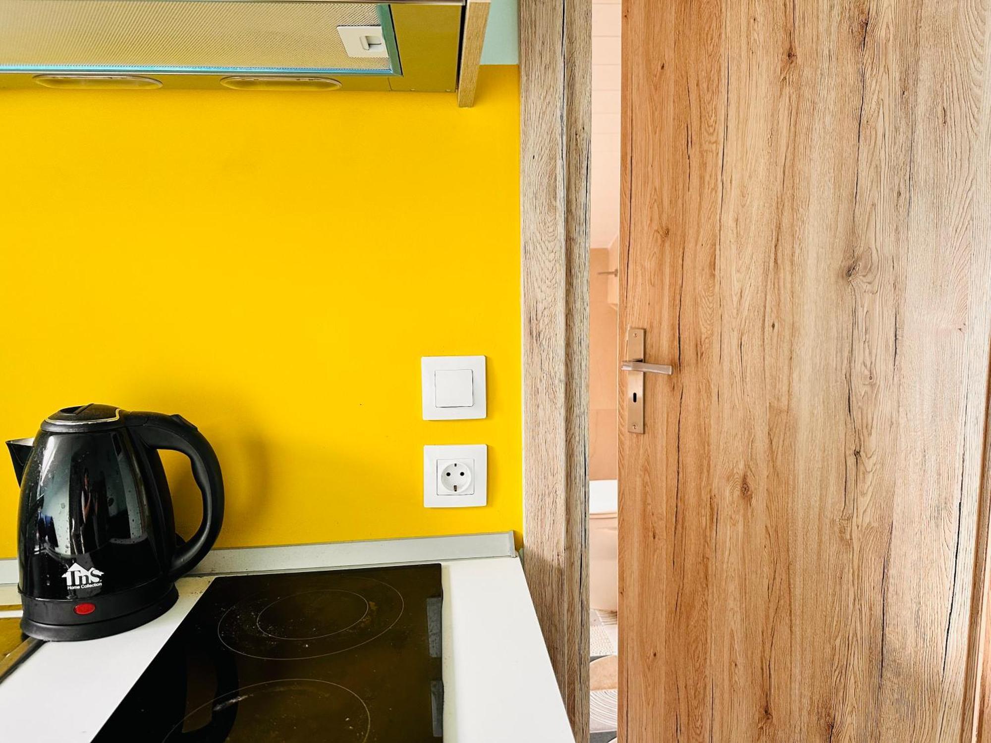 Dolce Vita Apartments - Spacious Renovated Apartments With Unique Decor Perfect For 4 In Laganas Ideal For Fun And Relaxation By Villa Mana Gers Zewnętrze zdjęcie