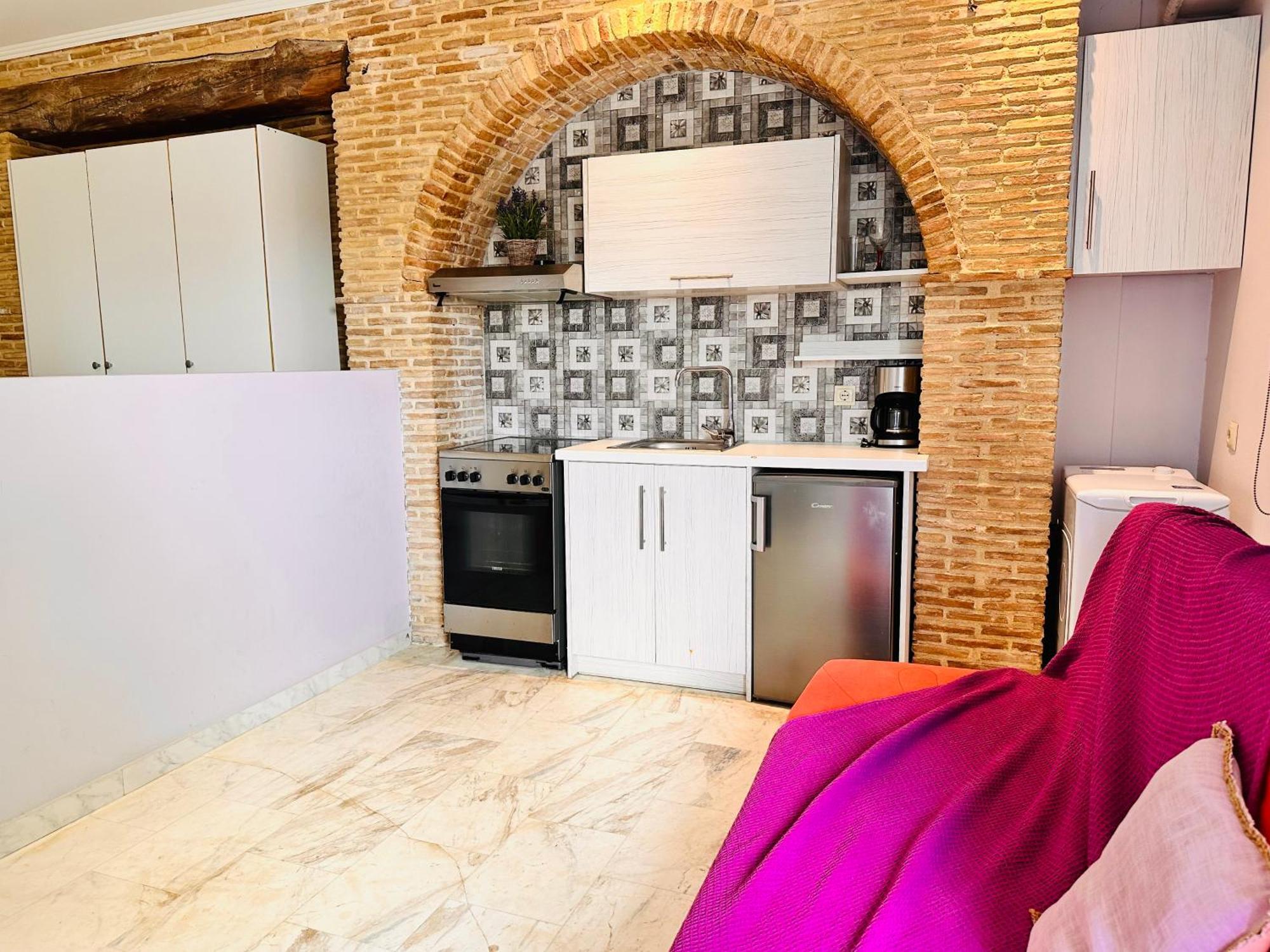 Dolce Vita Apartments - Spacious Renovated Apartments With Unique Decor Perfect For 4 In Laganas Ideal For Fun And Relaxation By Villa Mana Gers Zewnętrze zdjęcie