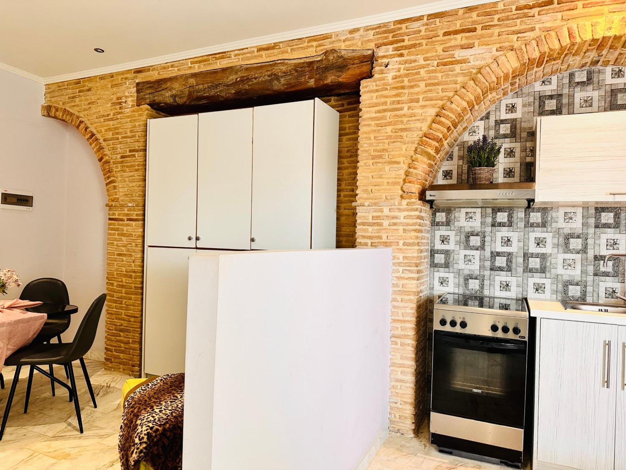 Dolce Vita Apartments - Spacious Renovated Apartments With Unique Decor Perfect For 4 In Laganas Ideal For Fun And Relaxation By Villa Mana Gers Zewnętrze zdjęcie