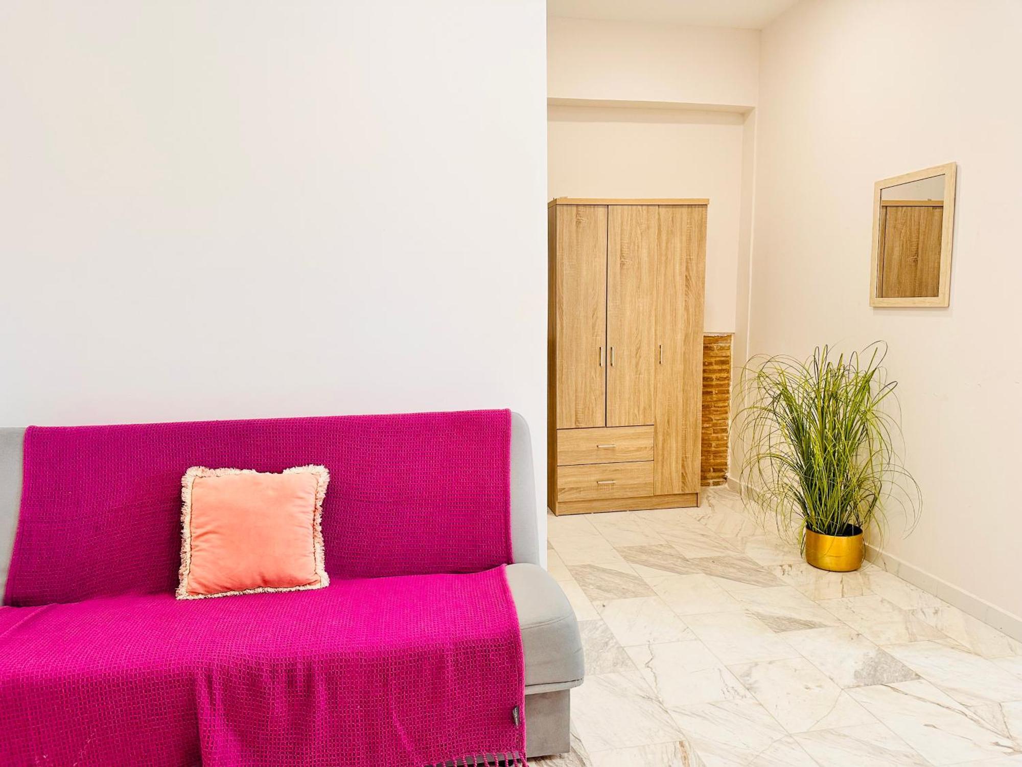 Dolce Vita Apartments - Spacious Renovated Apartments With Unique Decor Perfect For 4 In Laganas Ideal For Fun And Relaxation By Villa Mana Gers Zewnętrze zdjęcie