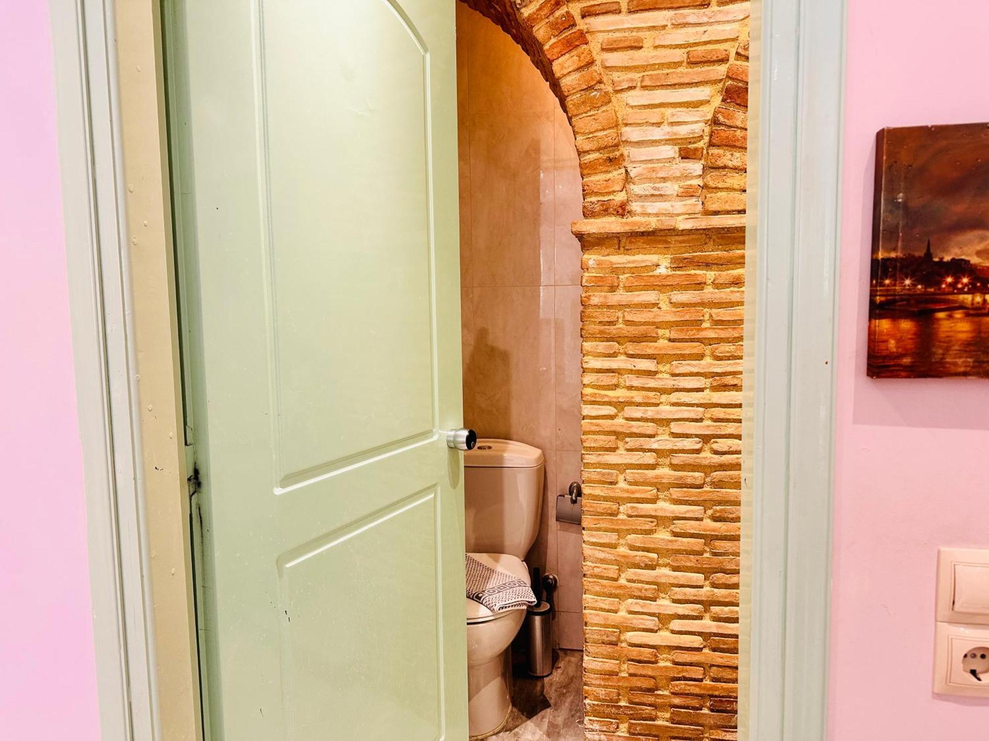 Dolce Vita Apartments - Spacious Renovated Apartments With Unique Decor Perfect For 4 In Laganas Ideal For Fun And Relaxation By Villa Mana Gers Zewnętrze zdjęcie