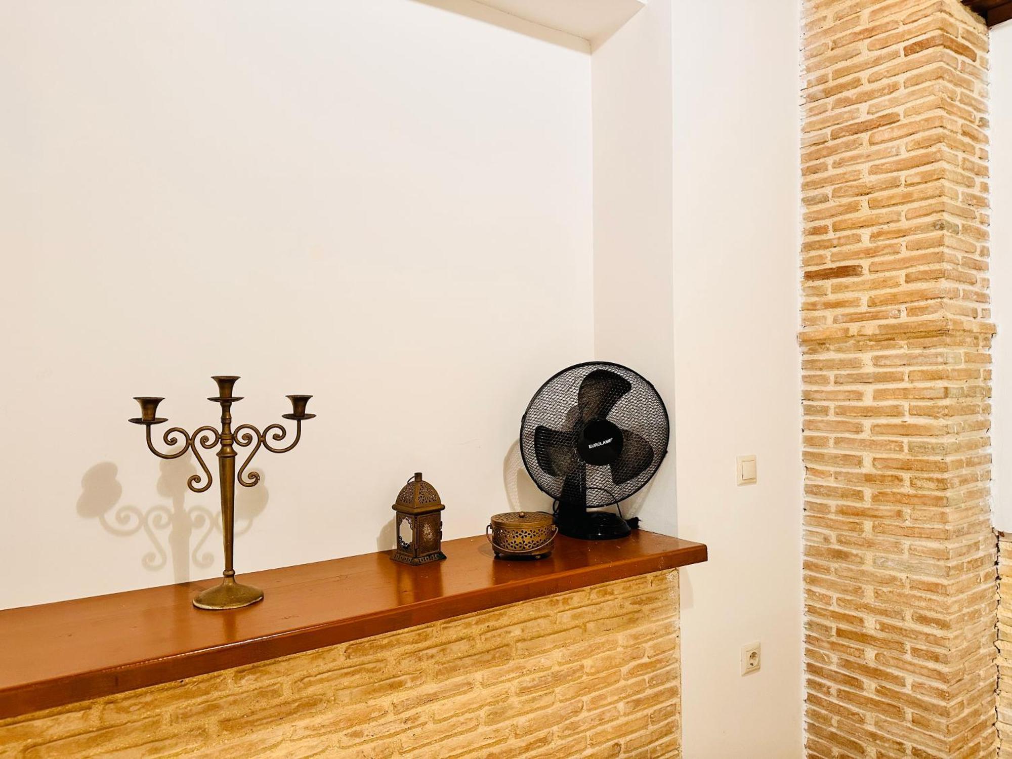 Dolce Vita Apartments - Spacious Renovated Apartments With Unique Decor Perfect For 4 In Laganas Ideal For Fun And Relaxation By Villa Mana Gers Zewnętrze zdjęcie