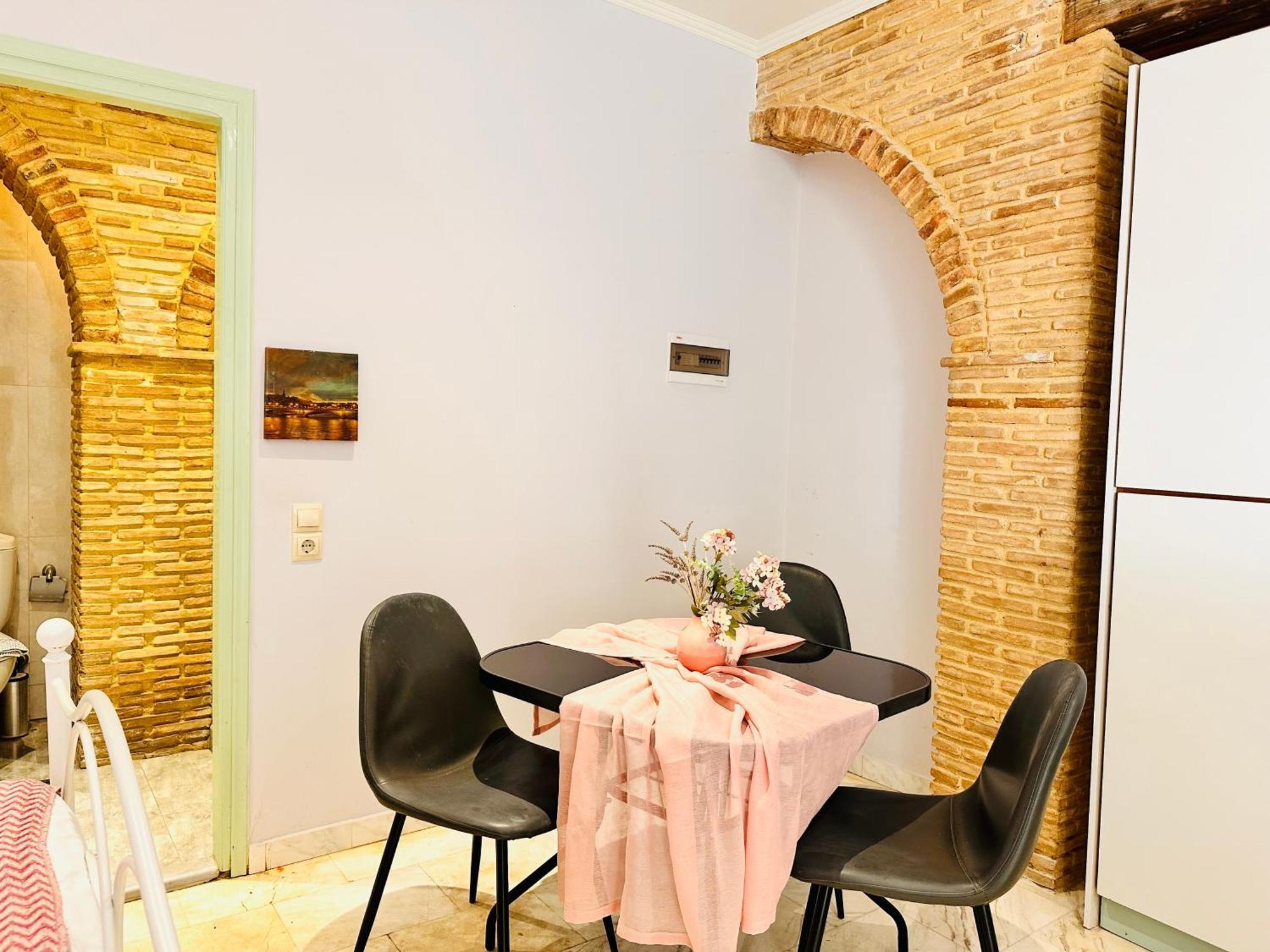 Dolce Vita Apartments - Spacious Renovated Apartments With Unique Decor Perfect For 4 In Laganas Ideal For Fun And Relaxation By Villa Mana Gers Zewnętrze zdjęcie