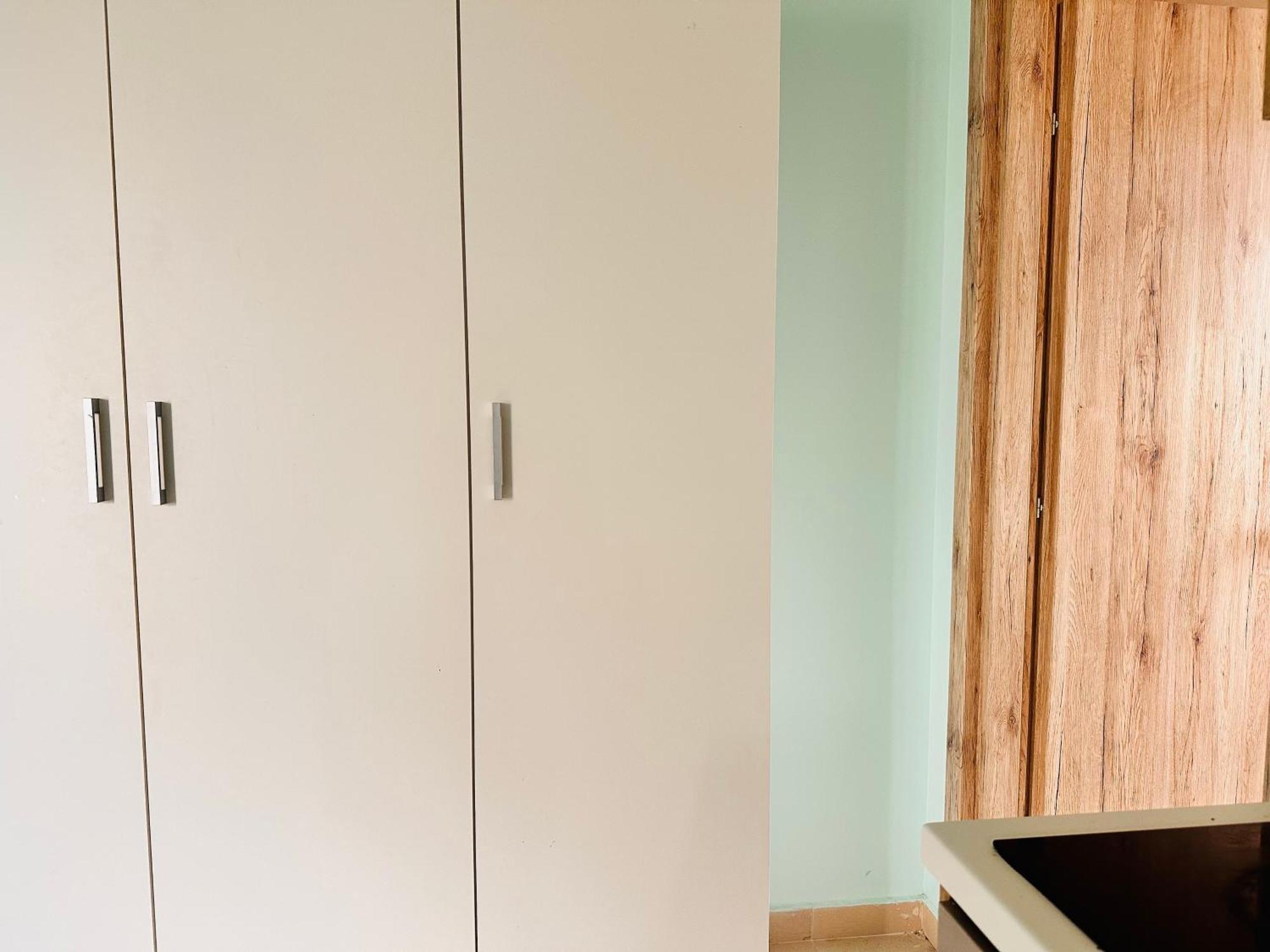 Dolce Vita Apartments - Spacious Renovated Apartments With Unique Decor Perfect For 4 In Laganas Ideal For Fun And Relaxation By Villa Mana Gers Zewnętrze zdjęcie