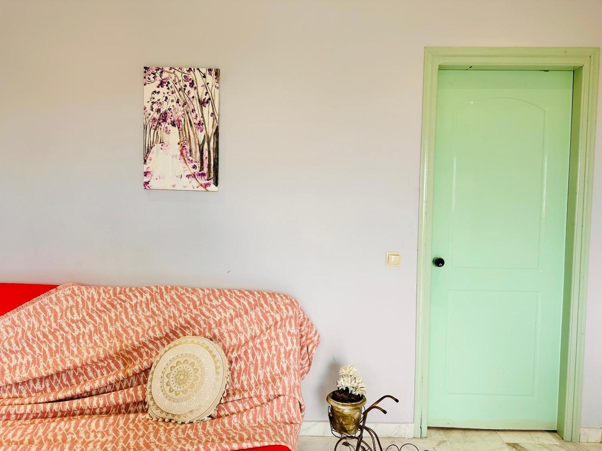 Dolce Vita Apartments - Spacious Renovated Apartments With Unique Decor Perfect For 4 In Laganas Ideal For Fun And Relaxation By Villa Mana Gers Zewnętrze zdjęcie