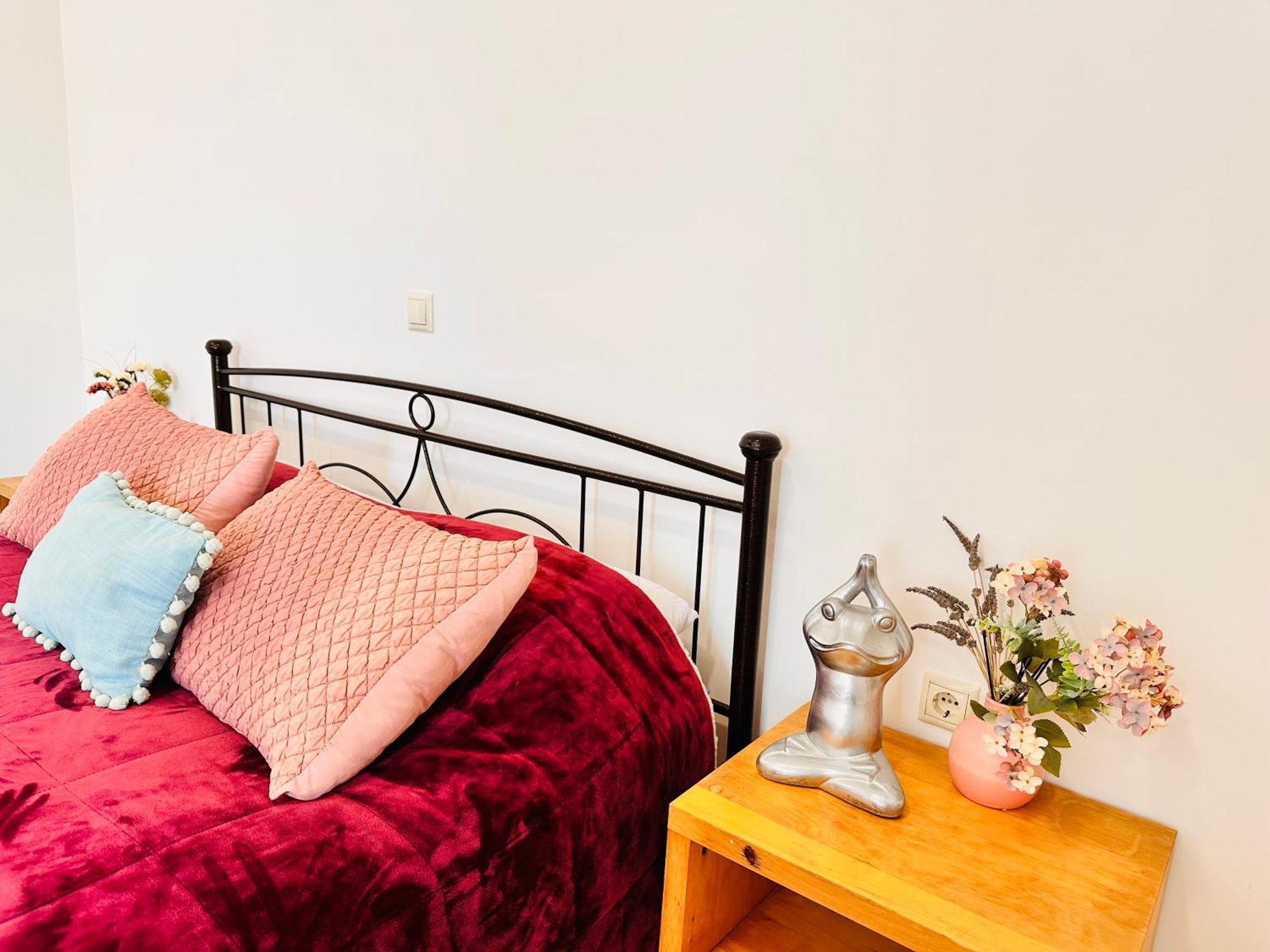 Dolce Vita Apartments - Spacious Renovated Apartments With Unique Decor Perfect For 4 In Laganas Ideal For Fun And Relaxation By Villa Mana Gers Zewnętrze zdjęcie