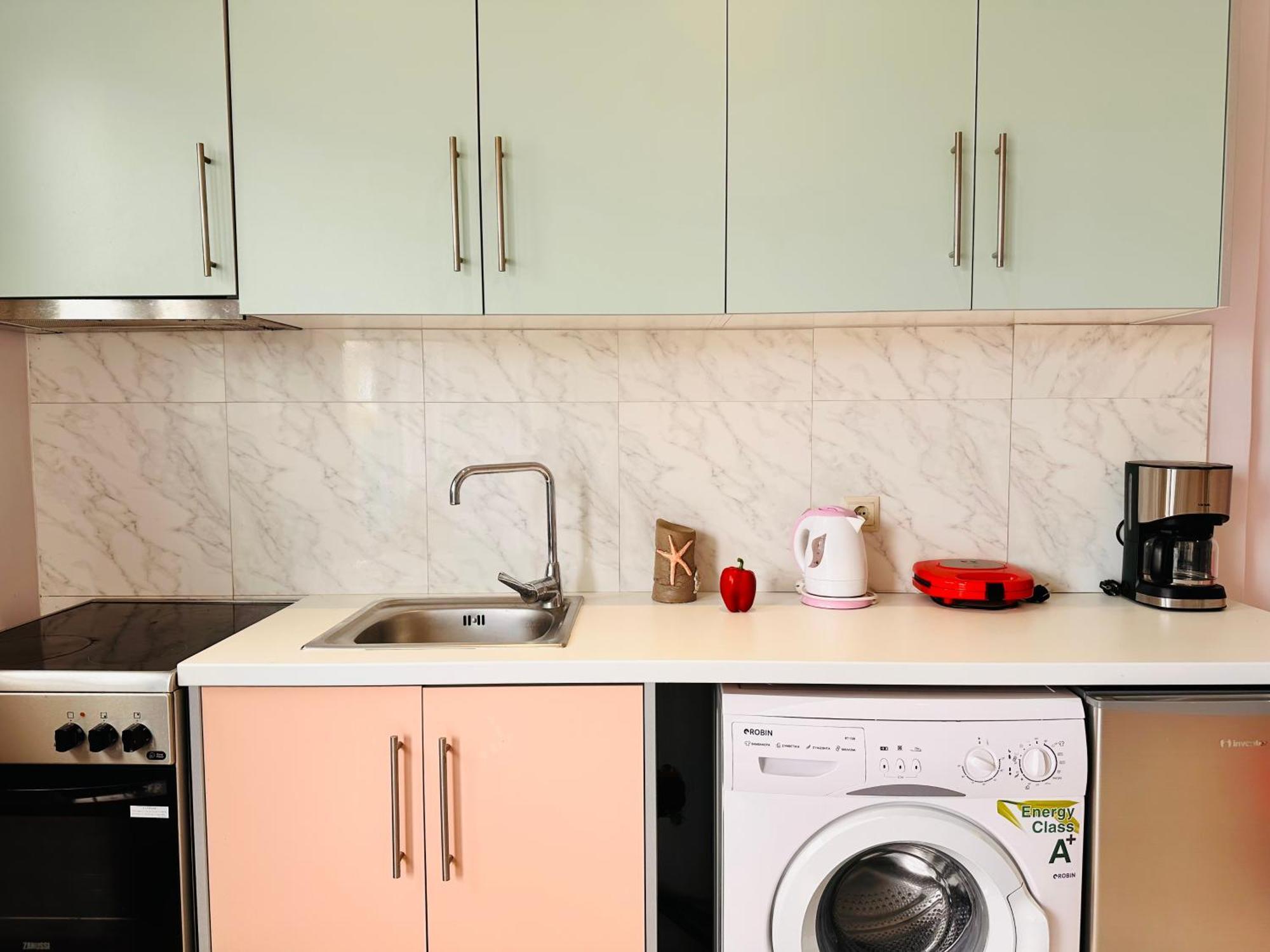 Dolce Vita Apartments - Spacious Renovated Apartments With Unique Decor Perfect For 4 In Laganas Ideal For Fun And Relaxation By Villa Mana Gers Zewnętrze zdjęcie