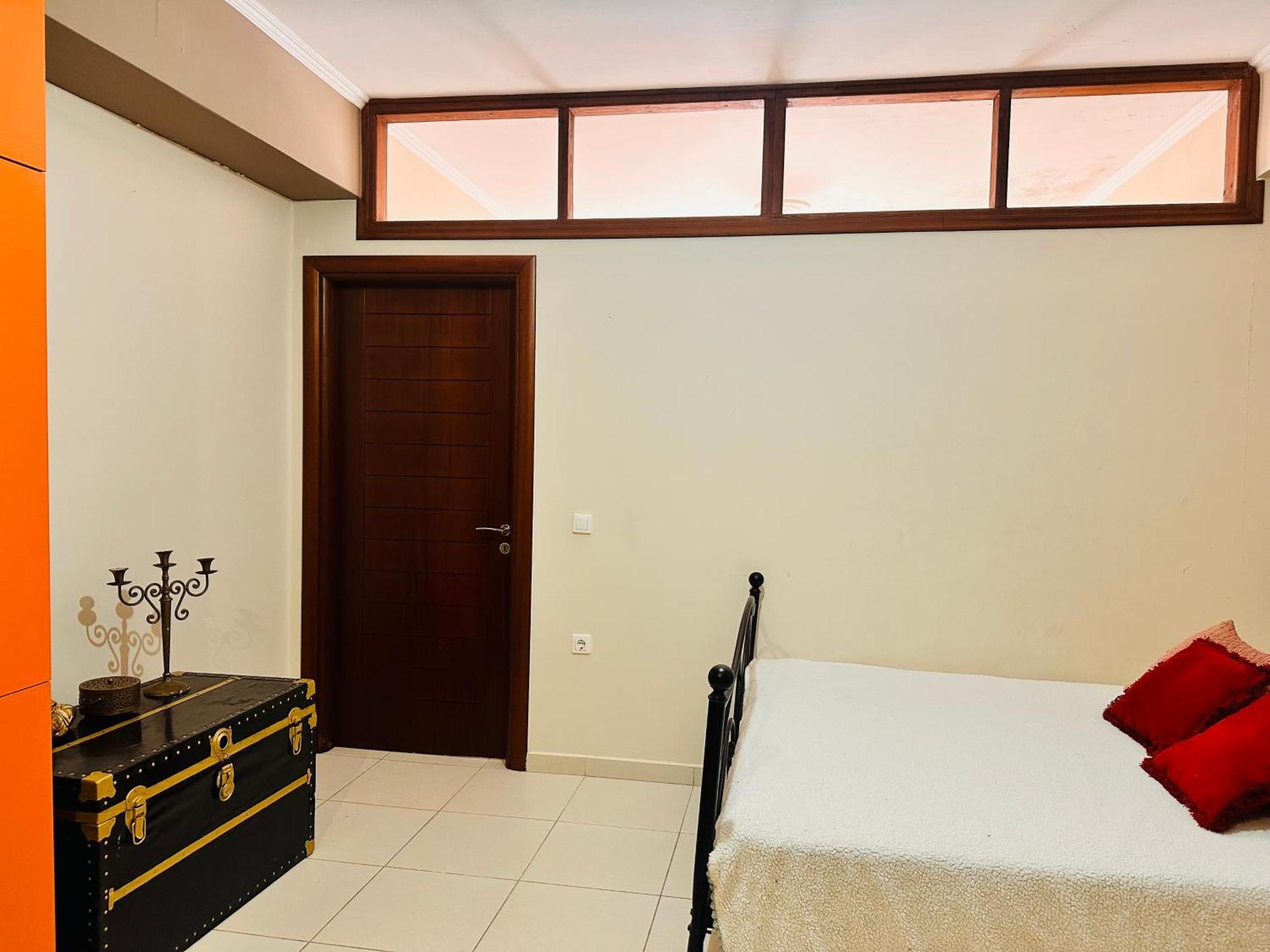 Dolce Vita Apartments - Spacious Renovated Apartments With Unique Decor Perfect For 4 In Laganas Ideal For Fun And Relaxation By Villa Mana Gers Zewnętrze zdjęcie