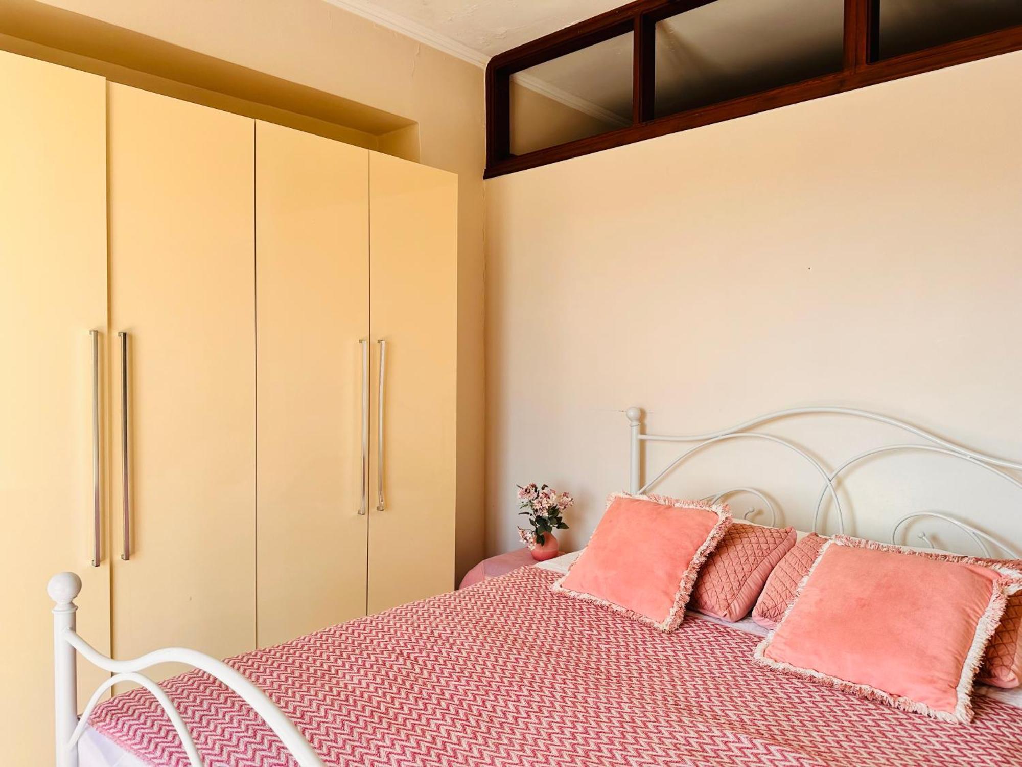 Dolce Vita Apartments - Spacious Renovated Apartments With Unique Decor Perfect For 4 In Laganas Ideal For Fun And Relaxation By Villa Mana Gers Zewnętrze zdjęcie