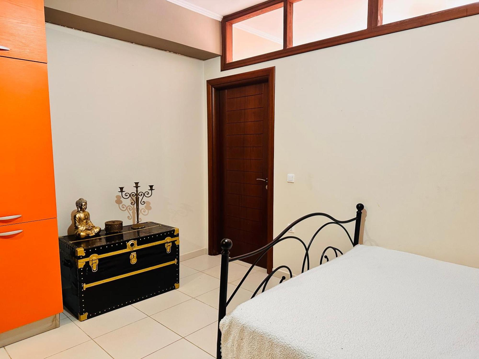Dolce Vita Apartments - Spacious Renovated Apartments With Unique Decor Perfect For 4 In Laganas Ideal For Fun And Relaxation By Villa Mana Gers Zewnętrze zdjęcie