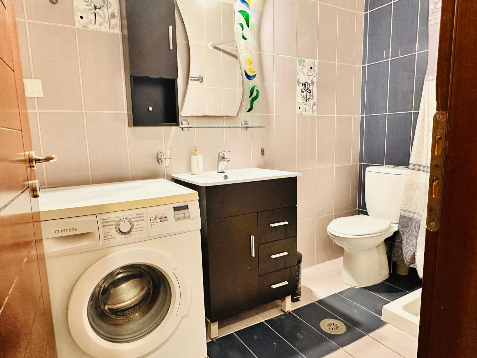 Dolce Vita Apartments - Spacious Renovated Apartments With Unique Decor Perfect For 4 In Laganas Ideal For Fun And Relaxation By Villa Mana Gers Zewnętrze zdjęcie