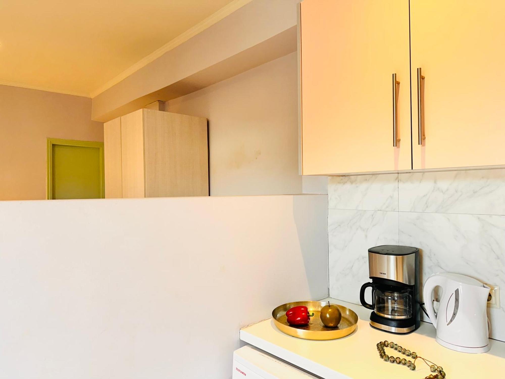 Dolce Vita Apartments - Spacious Renovated Apartments With Unique Decor Perfect For 4 In Laganas Ideal For Fun And Relaxation By Villa Mana Gers Zewnętrze zdjęcie