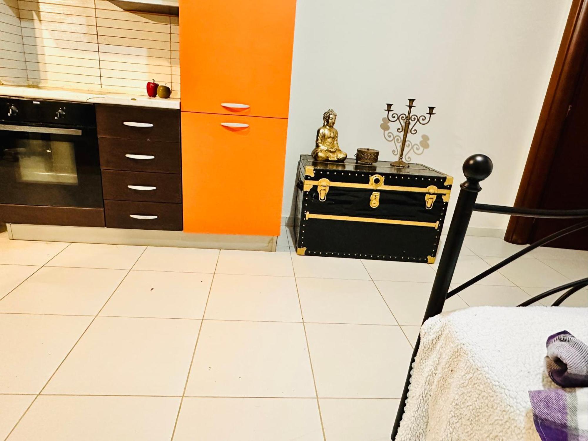 Dolce Vita Apartments - Spacious Renovated Apartments With Unique Decor Perfect For 4 In Laganas Ideal For Fun And Relaxation By Villa Mana Gers Zewnętrze zdjęcie