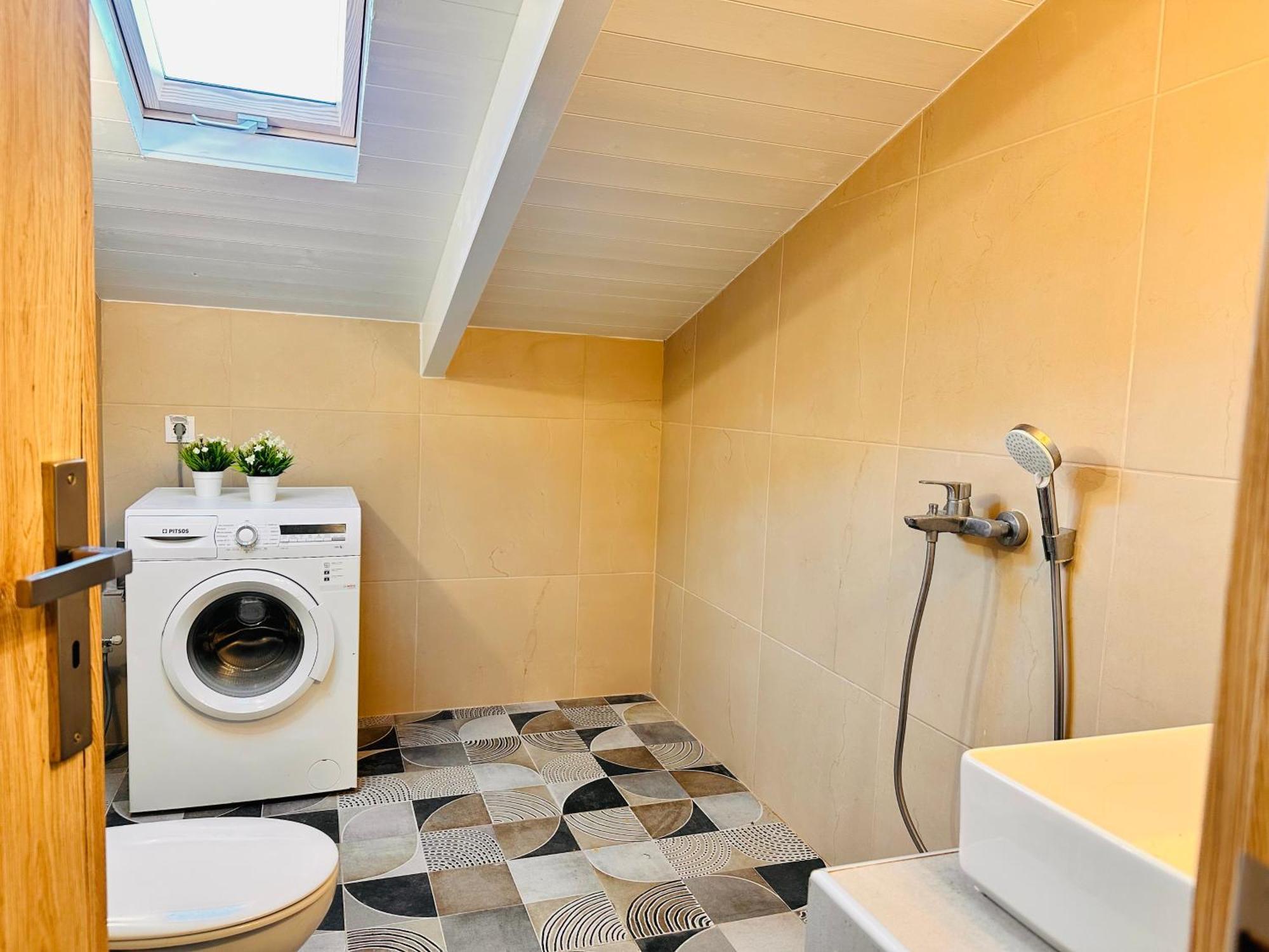 Dolce Vita Apartments - Spacious Renovated Apartments With Unique Decor Perfect For 4 In Laganas Ideal For Fun And Relaxation By Villa Mana Gers Zewnętrze zdjęcie