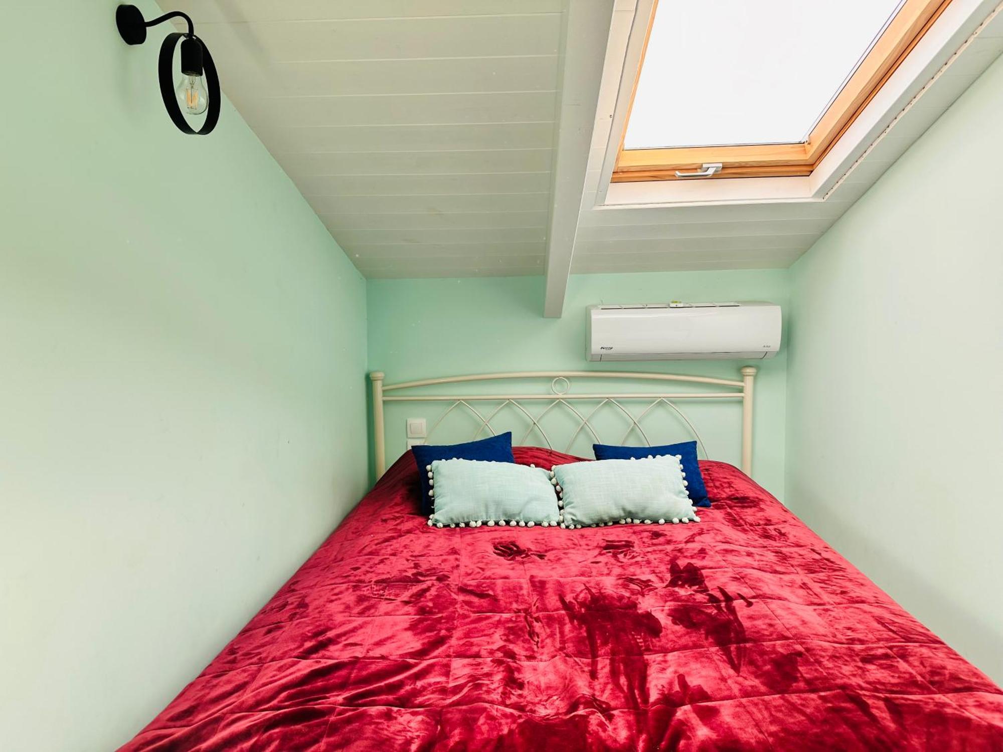 Dolce Vita Apartments - Spacious Renovated Apartments With Unique Decor Perfect For 4 In Laganas Ideal For Fun And Relaxation By Villa Mana Gers Zewnętrze zdjęcie