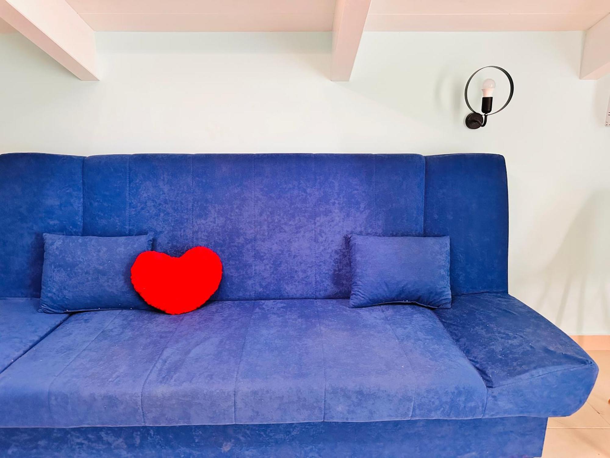 Dolce Vita Apartments - Spacious Renovated Apartments With Unique Decor Perfect For 4 In Laganas Ideal For Fun And Relaxation By Villa Mana Gers Zewnętrze zdjęcie